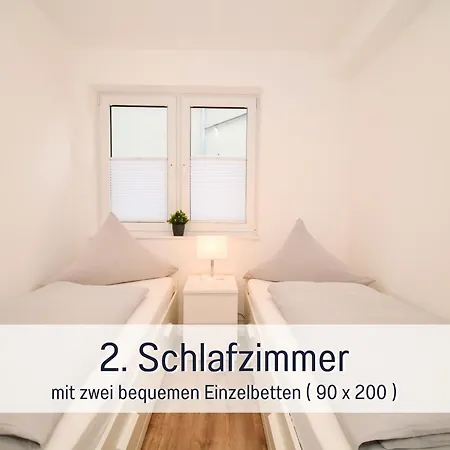 Winetime - Apartment Roschbach - Fuer Bis Zu 5 Personen - Idyllisch An Den Weinbergen Der Suedlichen Weinstrasse Zwischen Landau Und Neustadt Gelegen Eksteriør billede