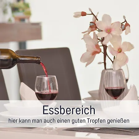 Winetime - Apartment Roschbach - Fuer Bis Zu 5 Personen - Idyllisch An Den Weinbergen Der Suedlichen Weinstrasse Zwischen Landau Und Neustadt Gelegen Eksteriør billede