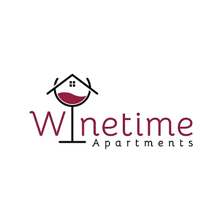 Winetime - Apartment Roschbach - Fuer Bis Zu 5 Personen - Idyllisch An Den Weinbergen Der Suedlichen Weinstrasse Zwischen Landau Und Neustadt Gelegen Eksteriør billede