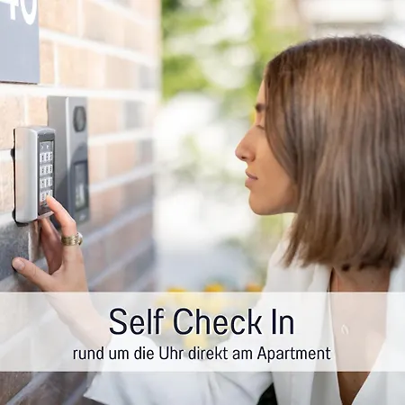 Winetime - Apartment Roschbach - Fuer Bis Zu 5 Personen - Idyllisch An Den Weinbergen Der Suedlichen Weinstrasse Zwischen Landau Und Neustadt Gelegen Eksteriør billede