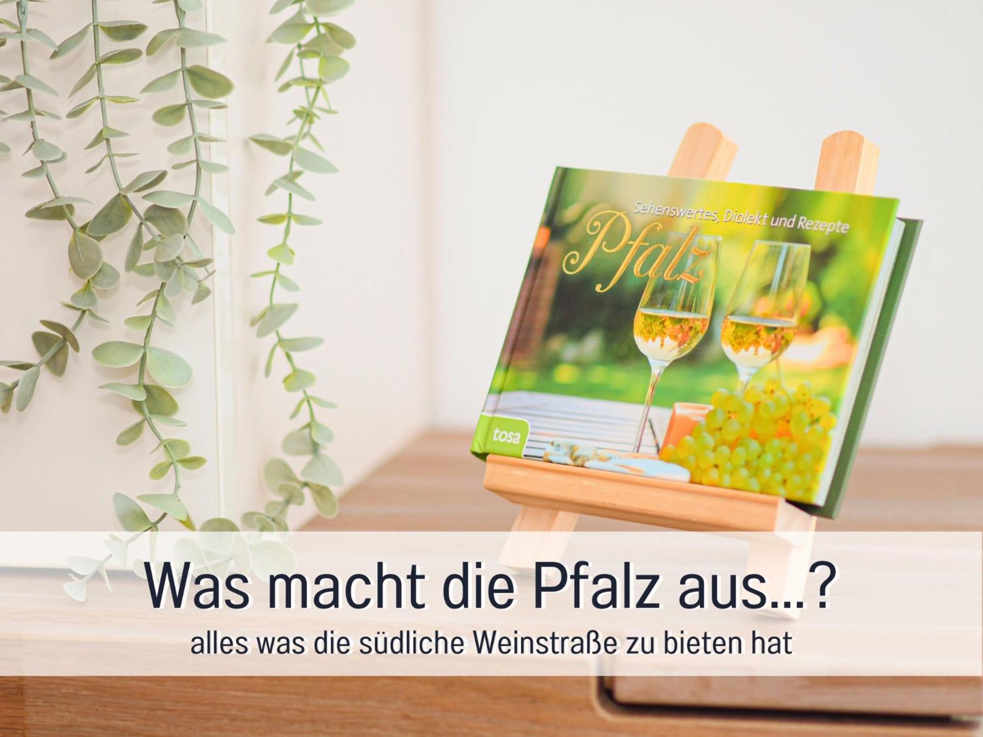 Winetime - - Fuer Bis Zu 5 Personen - Idyllisch An Den Weinbergen Der Suedlichen Weinstrasse Zwischen Landau Und Neustadt Gelegen * Roschbach