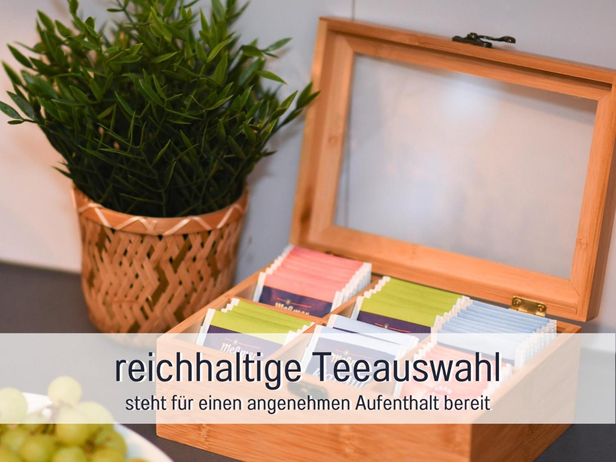 Winetime - - Fuer Bis Zu 5 Personen - Idyllisch An Den Weinbergen Der Suedlichen Weinstrasse Zwischen Landau Und Neustadt Gelegen Apartment