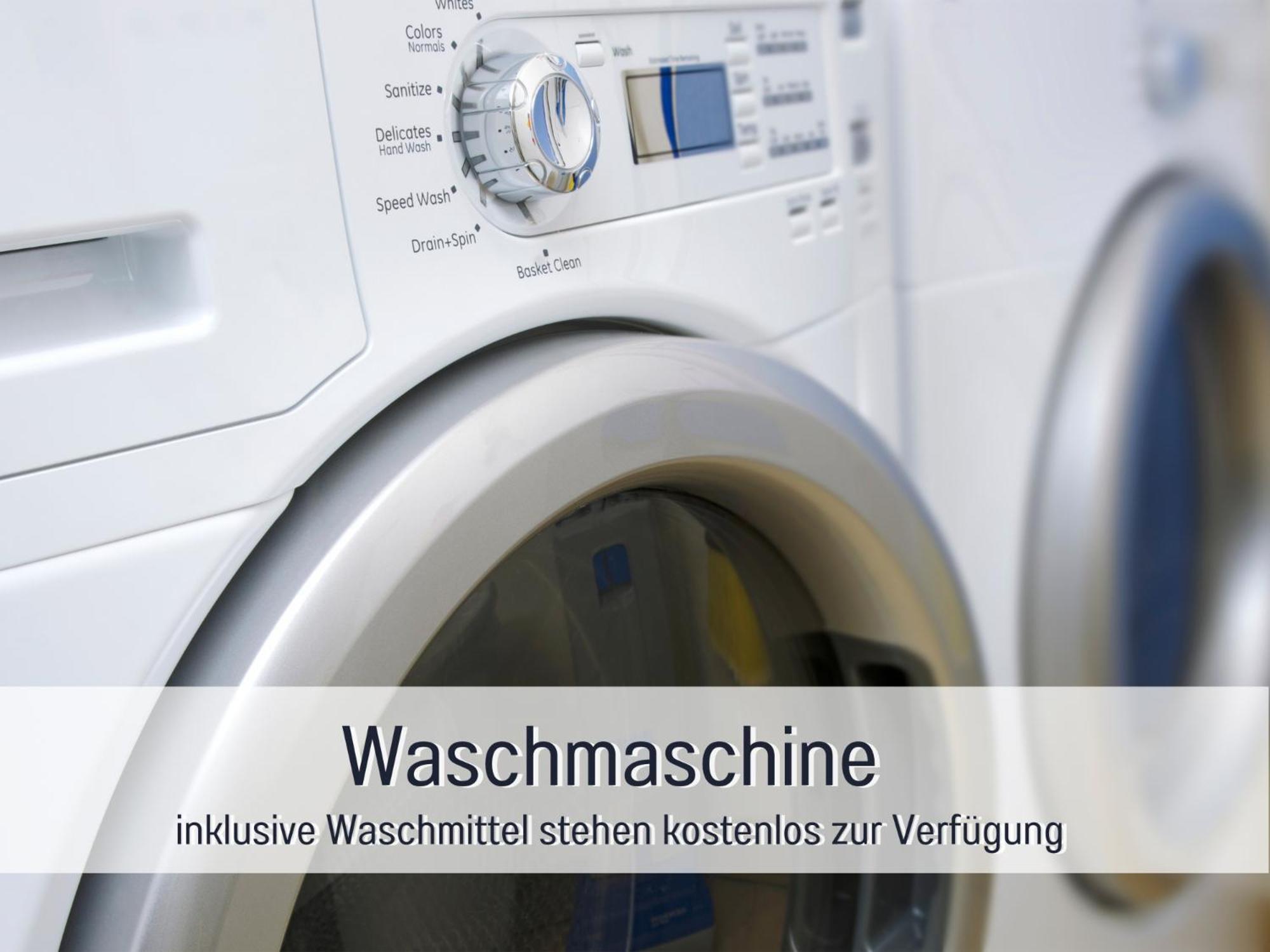 Winetime - - Fuer Bis Zu 5 Personen - Idyllisch An Den Weinbergen Der Suedlichen Weinstrasse Zwischen Landau Und Neustadt Gelegen Apartamento