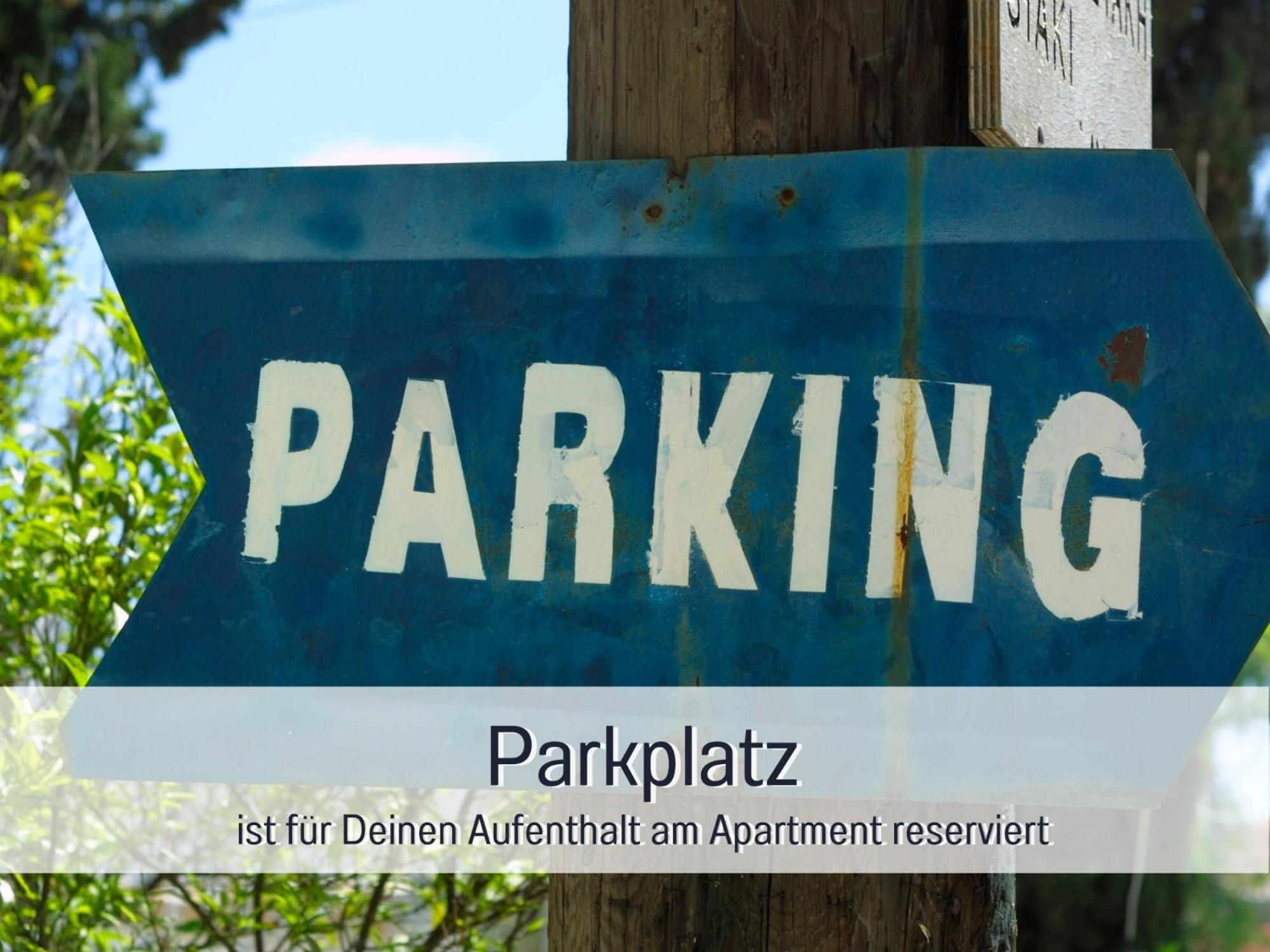 Winetime - - Fuer Bis Zu 5 Personen - Idyllisch An Den Weinbergen Der Suedlichen Weinstrasse Zwischen Landau Und Neustadt Gelegen Apartment