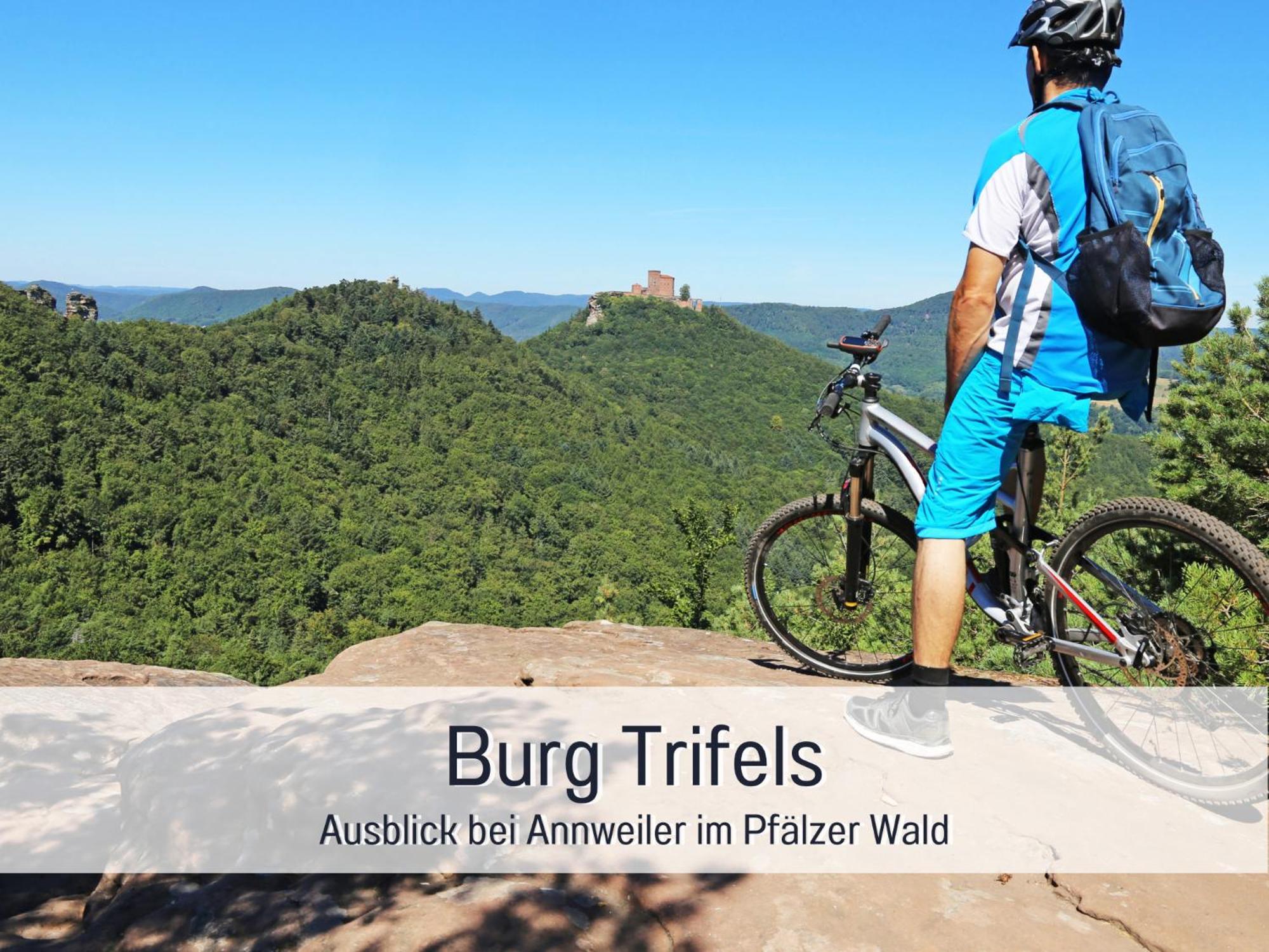 Winetime - - Fuer Bis Zu 5 Personen - Idyllisch An Den Weinbergen Der Suedlichen Weinstrasse Zwischen Landau Und Neustadt Gelegen Apartamento *