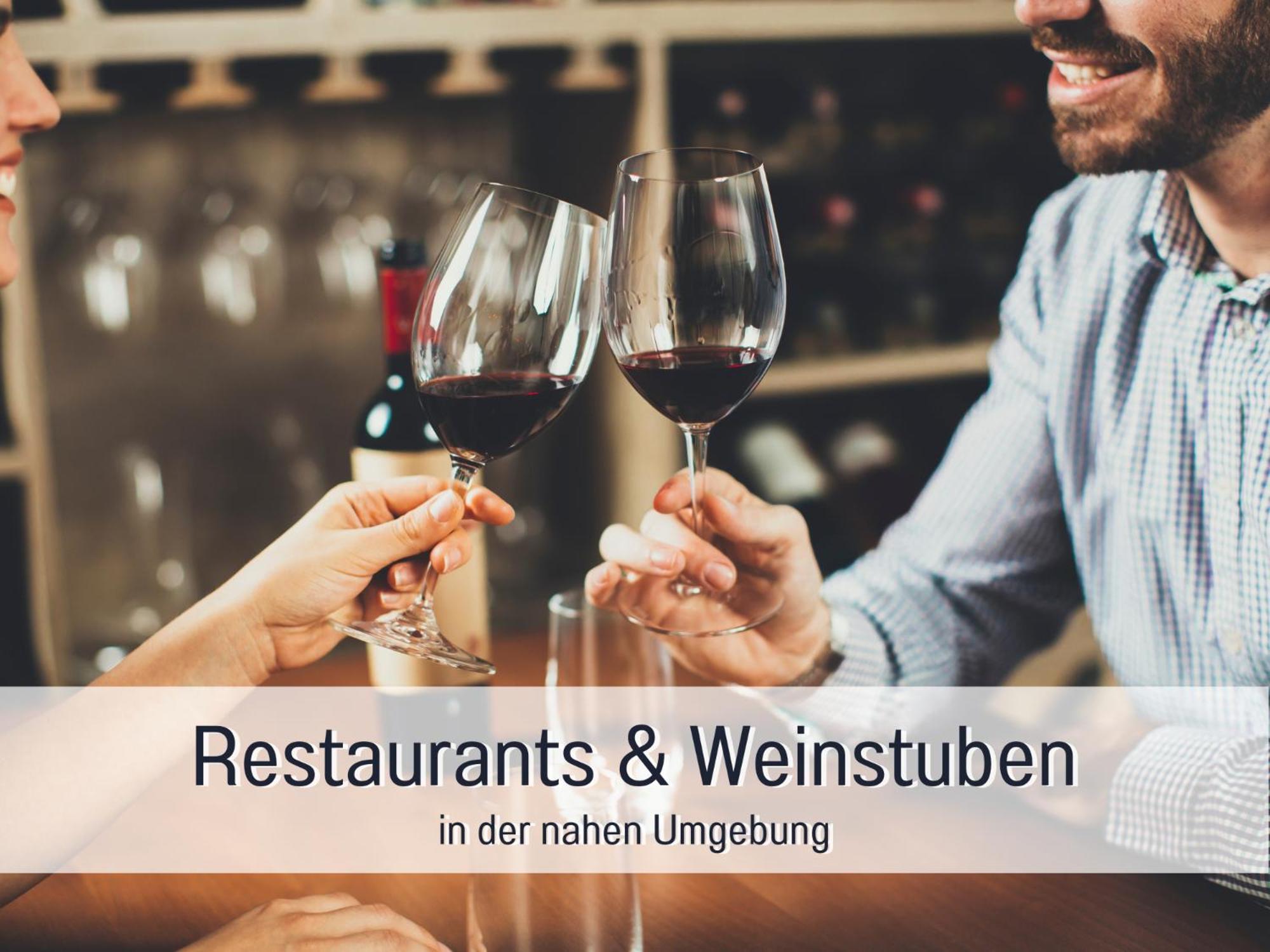 Winetime - - Fuer Bis Zu 5 Personen - Idyllisch An Den Weinbergen Der Suedlichen Weinstrasse Zwischen Landau Und Neustadt Gelegen Apartment Roschbach