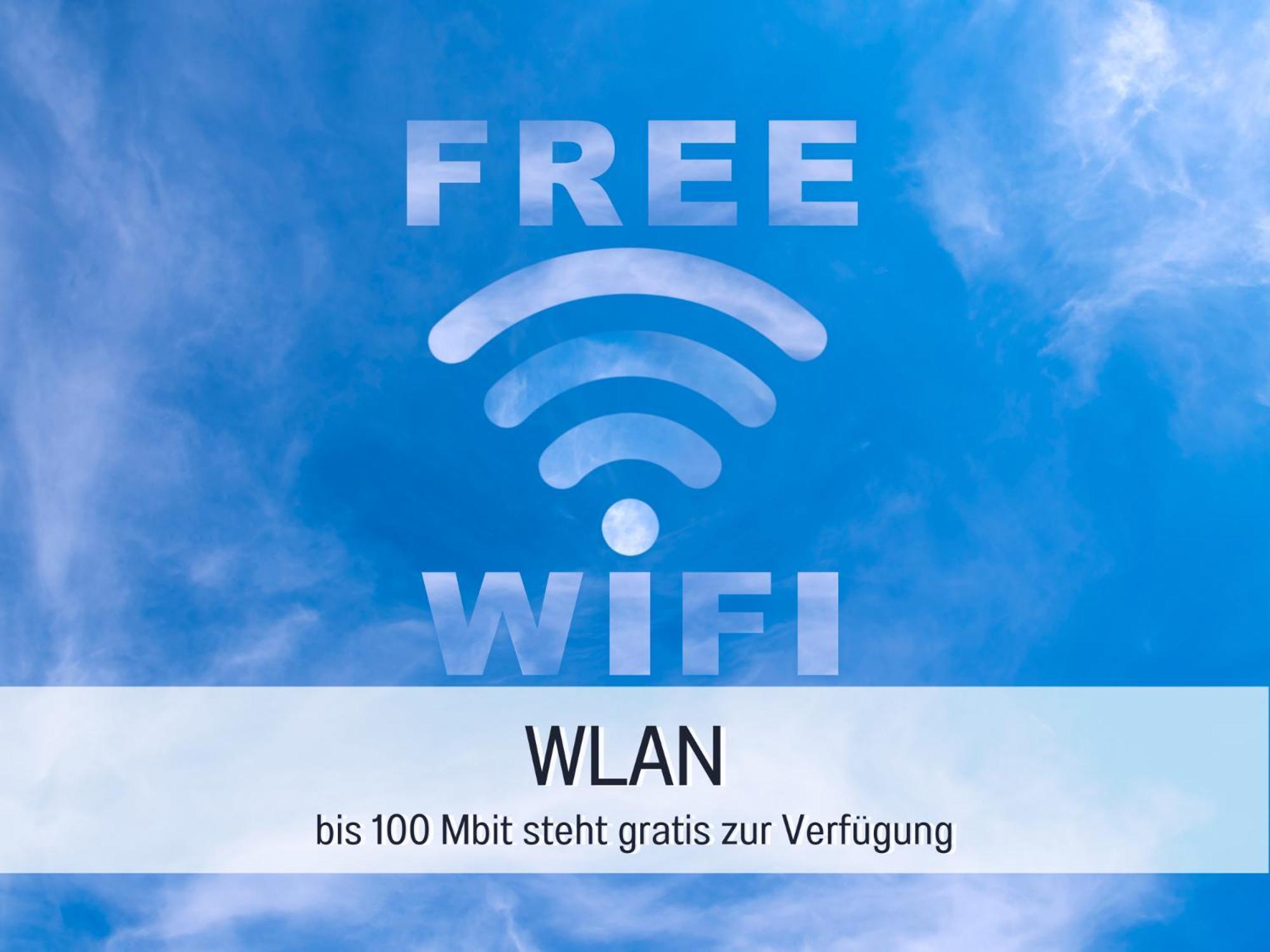 Winetime - - Fuer Bis Zu 5 Personen - Idyllisch An Den Weinbergen Der Suedlichen Weinstrasse Zwischen Landau Und Neustadt Gelegen *