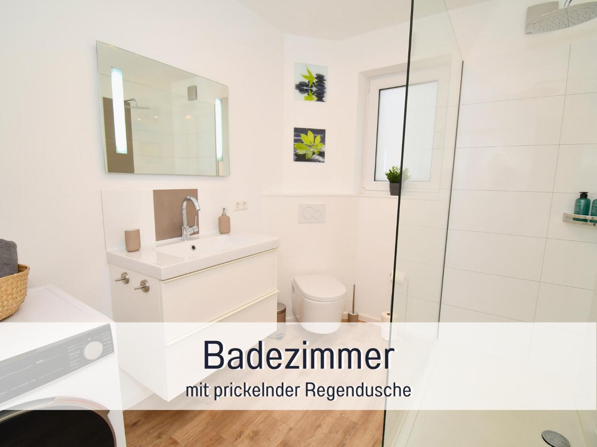 Winetime - - Fuer Bis Zu 5 Personen - Idyllisch An Den Weinbergen Der Suedlichen Weinstrasse Zwischen Landau Und Neustadt Gelegen Apartamento *