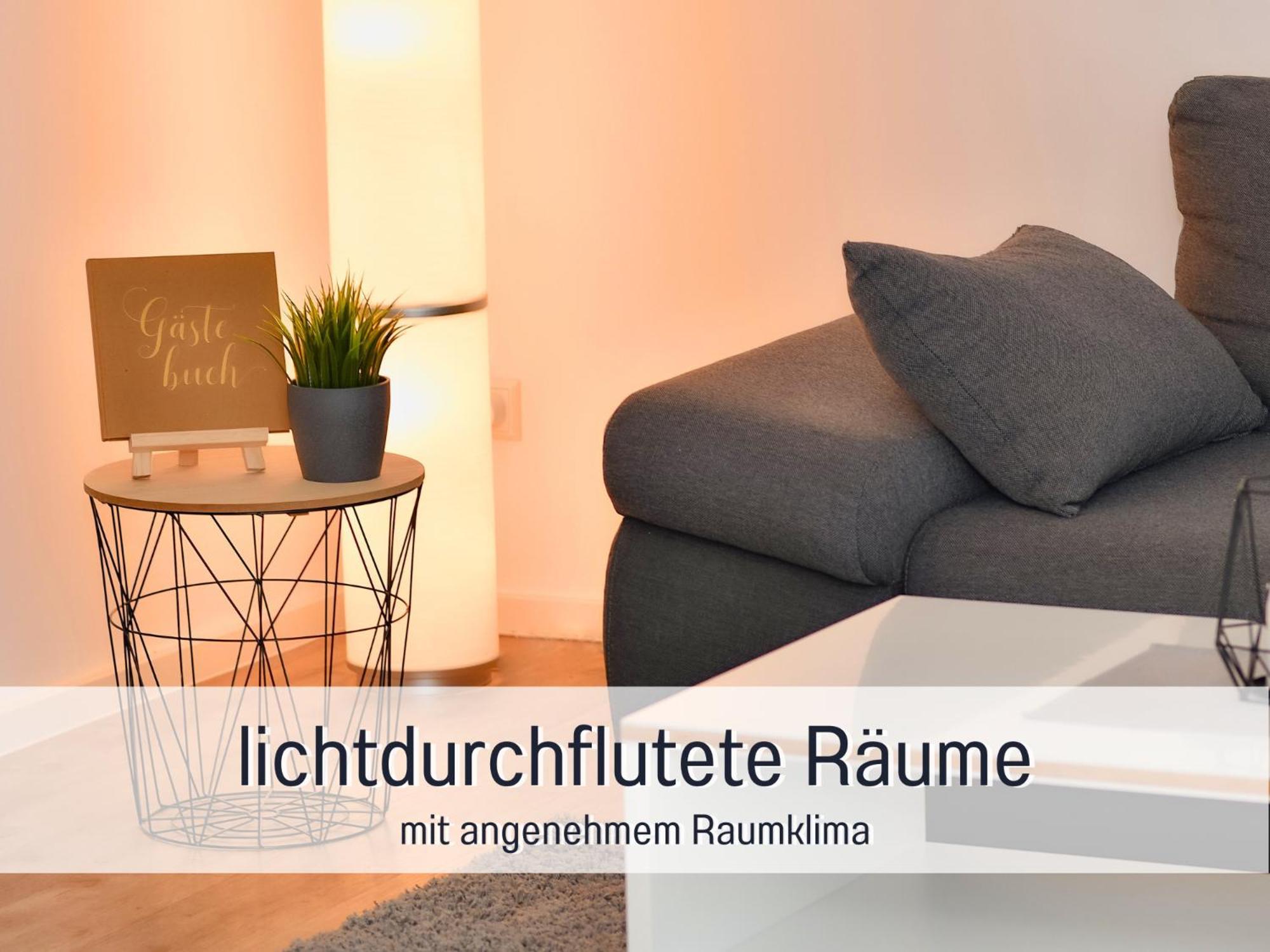 Winetime - - Fuer Bis Zu 5 Personen - Idyllisch An Den Weinbergen Der Suedlichen Weinstrasse Zwischen Landau Und Neustadt Gelegen Apartment