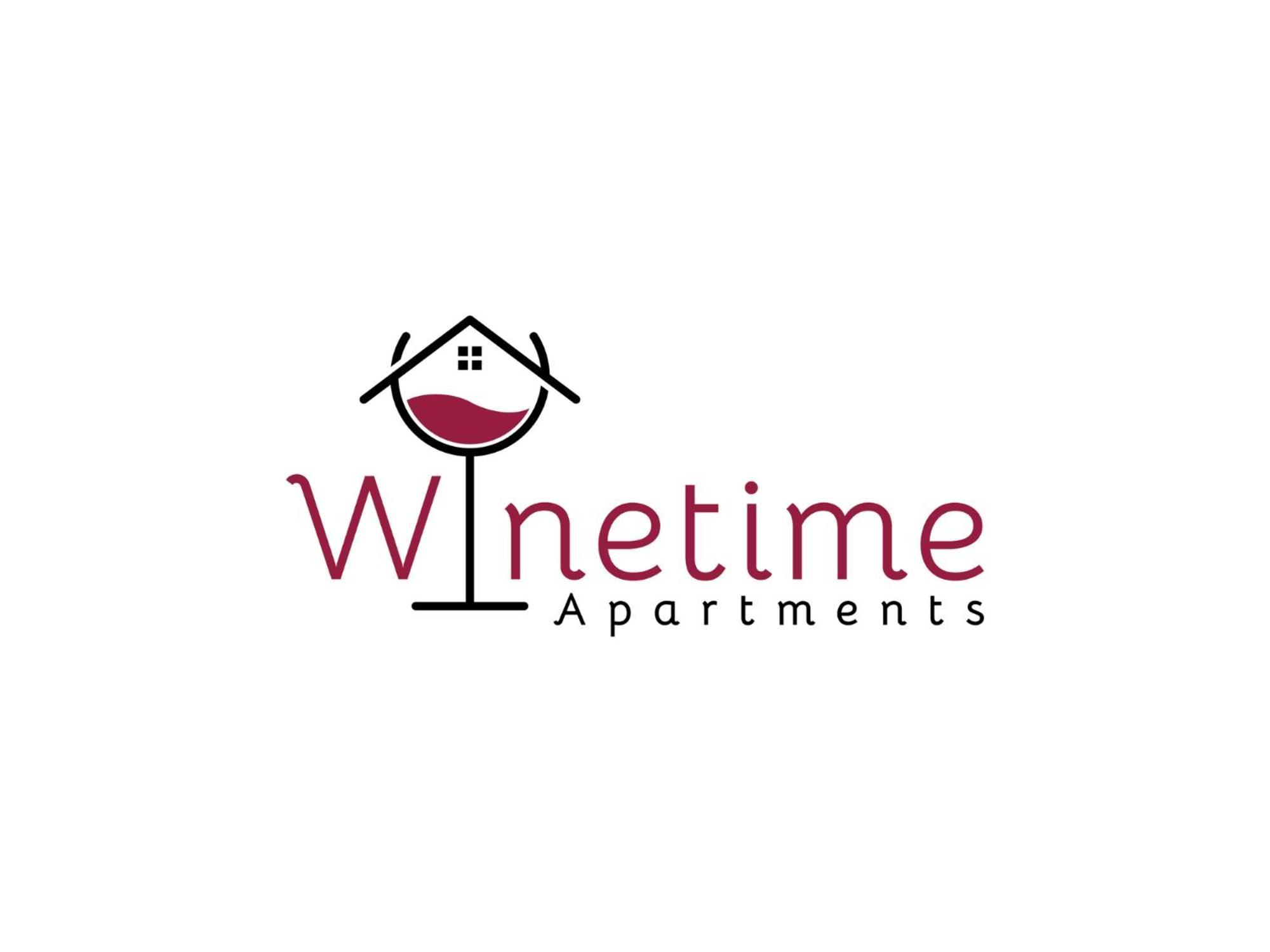 Winetime - - Fuer Bis Zu 5 Personen - Idyllisch An Den Weinbergen Der Suedlichen Weinstrasse Zwischen Landau Und Neustadt Gelegen Apartamento *