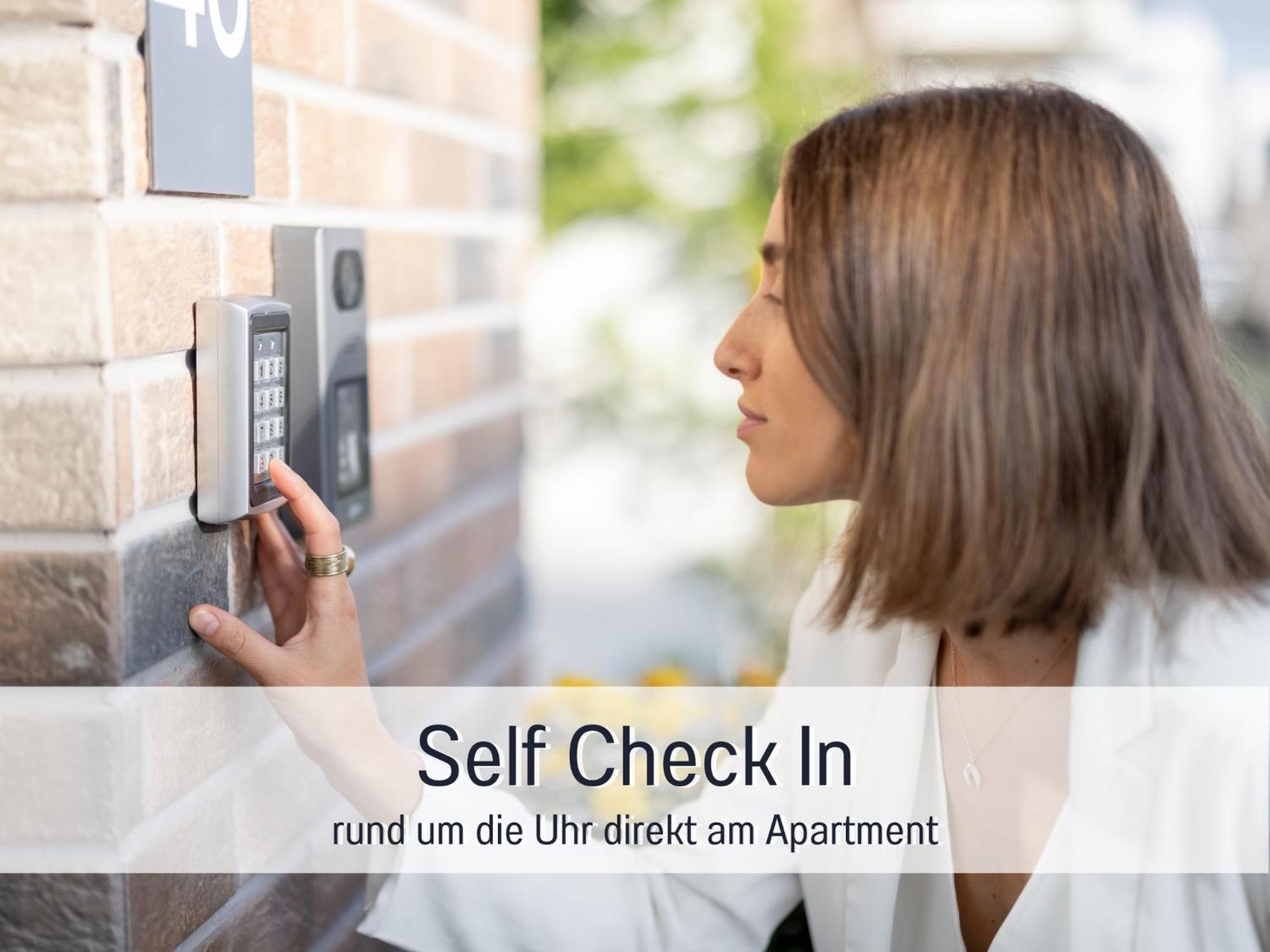 Winetime - - Fuer Bis Zu 5 Personen - Idyllisch An Den Weinbergen Der Suedlichen Weinstrasse Zwischen Landau Und Neustadt Gelegen Apartamento